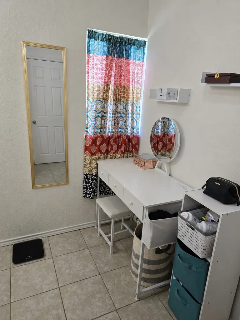 903 W Plummer Street Eastland TX 76448