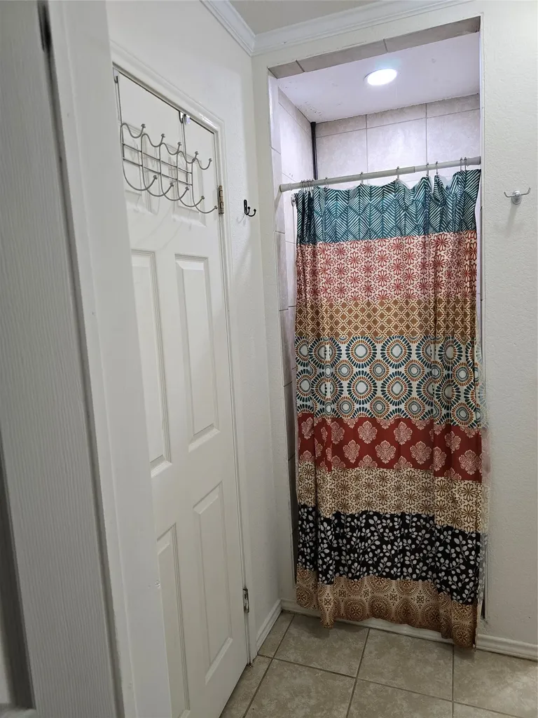 903 W Plummer Street Eastland TX 76448