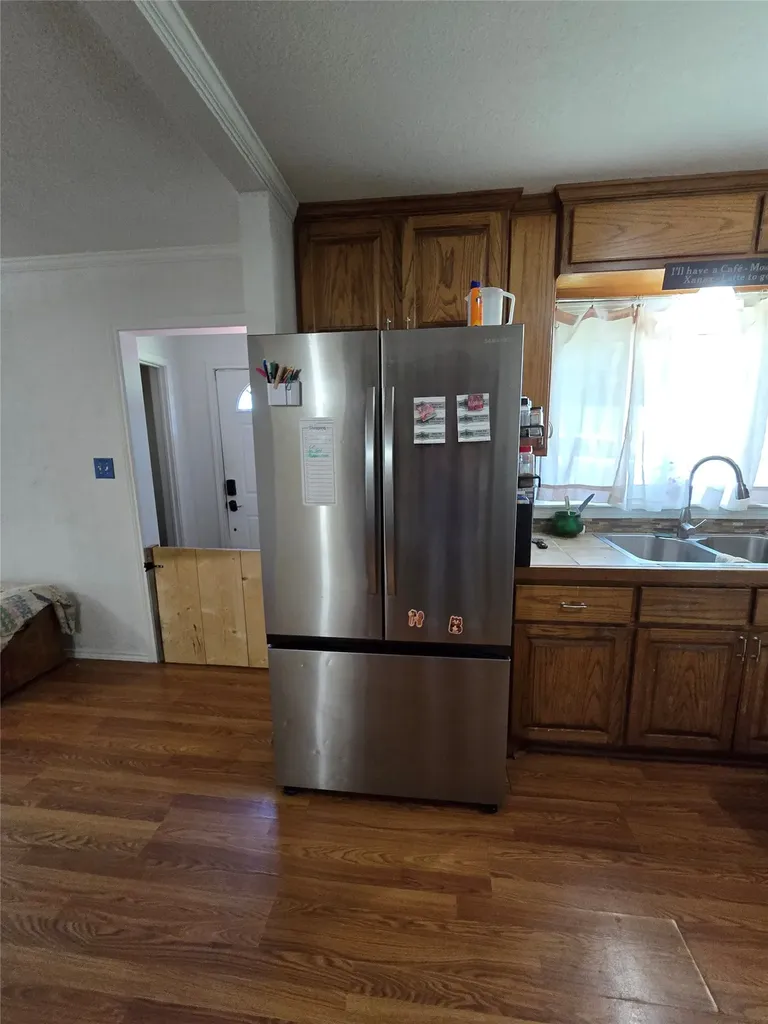 903 W Plummer Street Eastland TX 76448