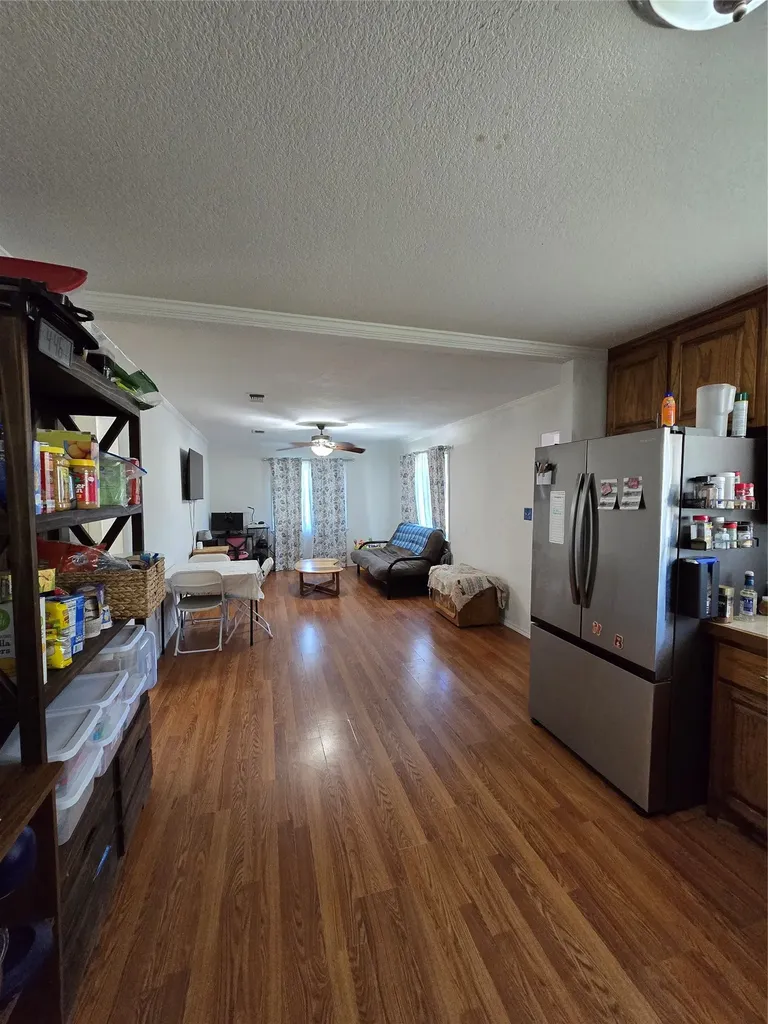 903 W Plummer Street Eastland TX 76448