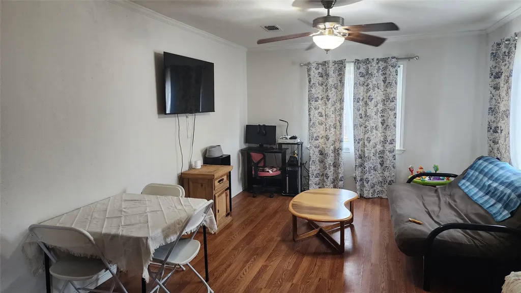903 W Plummer Street Eastland TX 76448
