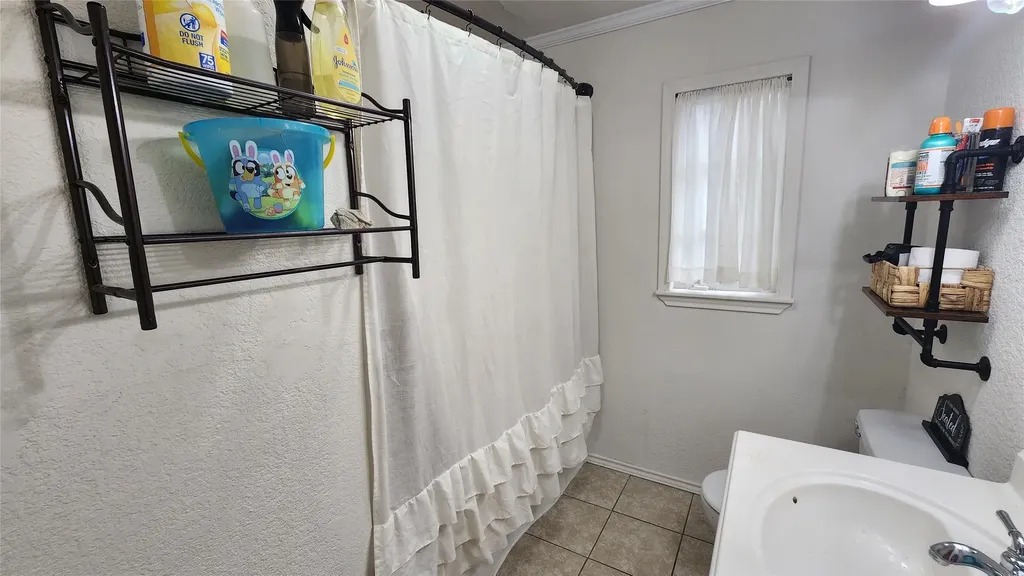 903 W Plummer Street Eastland TX 76448
