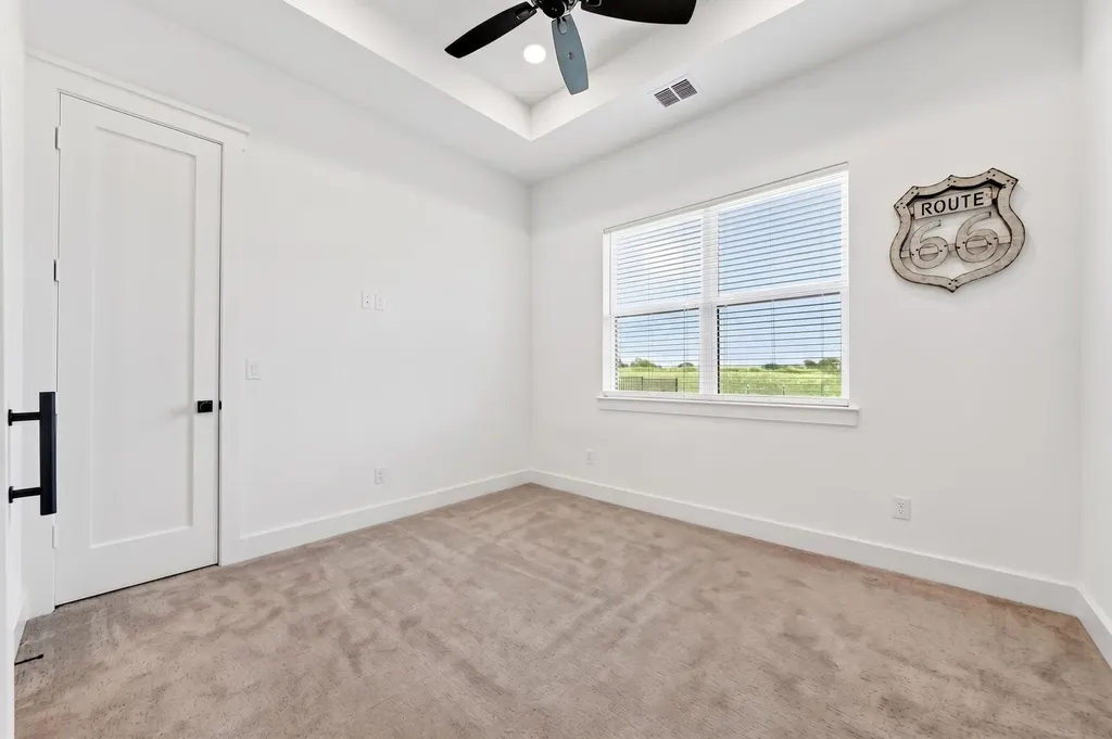 4761 Sarah Drive Caddo Mills TX 75135