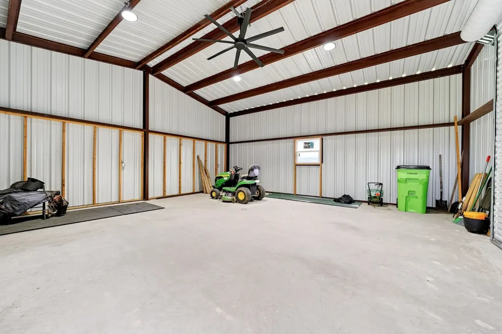 4761 Sarah Drive Caddo Mills TX 75135