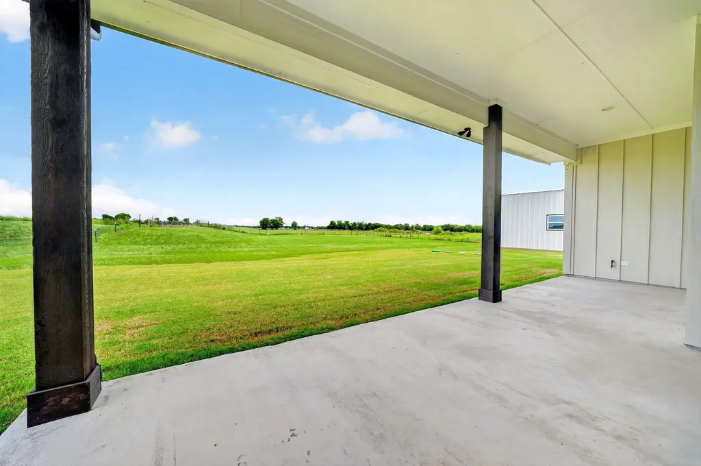 4761 Sarah Drive Caddo Mills TX 75135