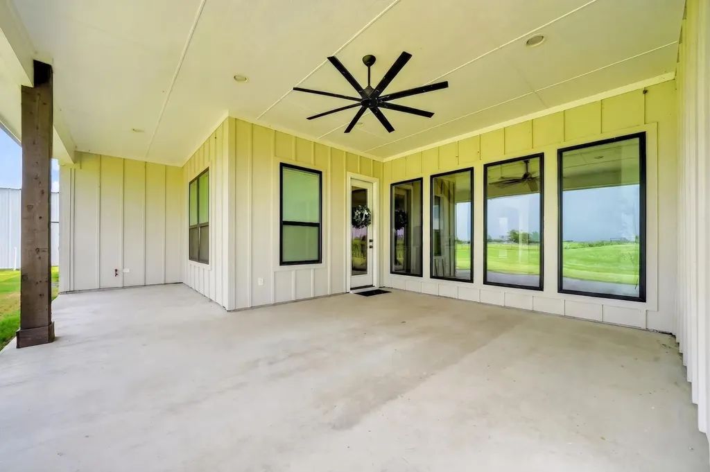 4761 Sarah Drive Caddo Mills TX 75135