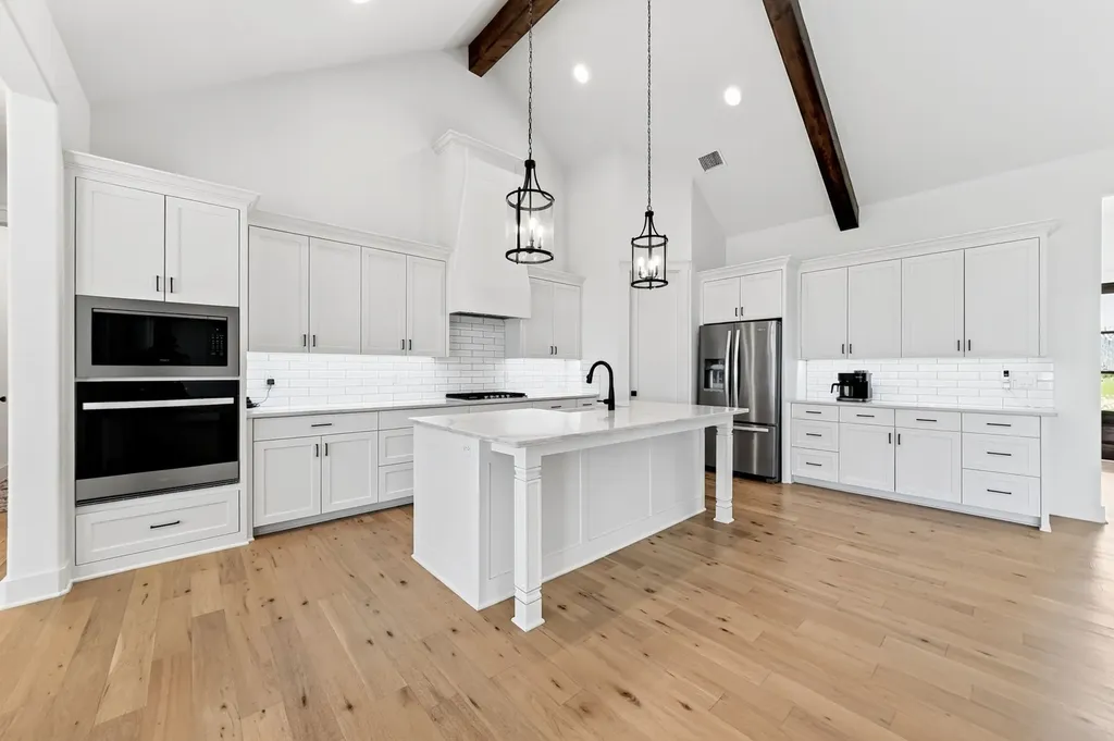 4761 Sarah Drive Caddo Mills TX 75135