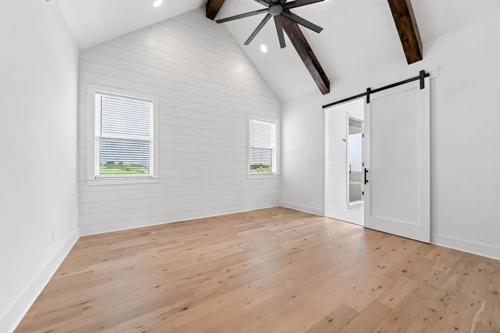4761 Sarah Drive Caddo Mills TX 75135