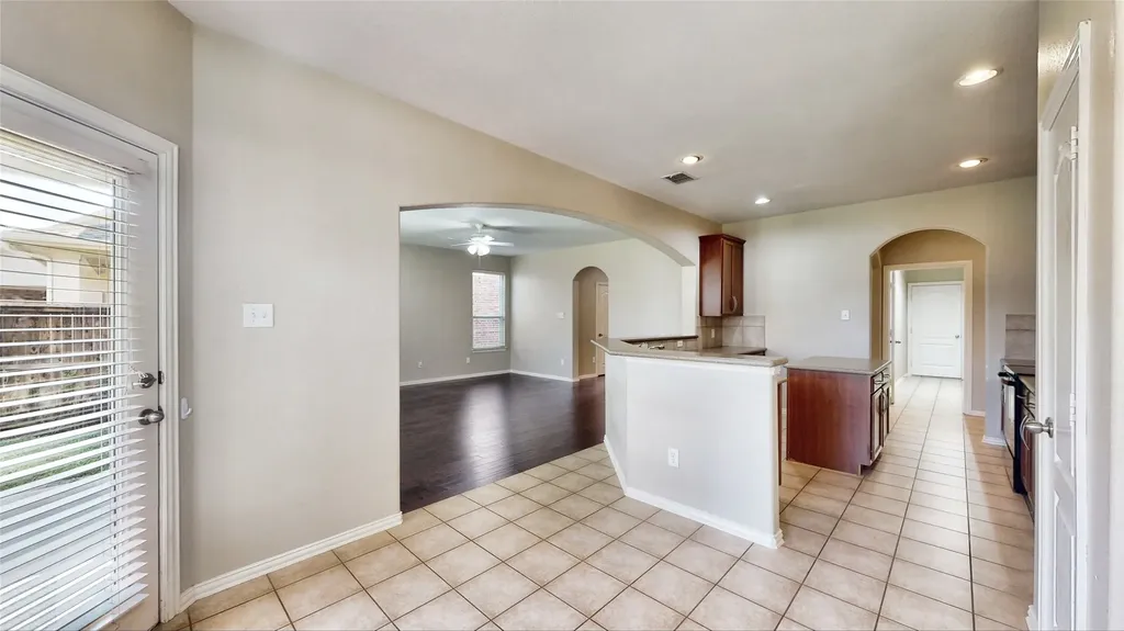 413 Perkins Drive Lantana TX 76226