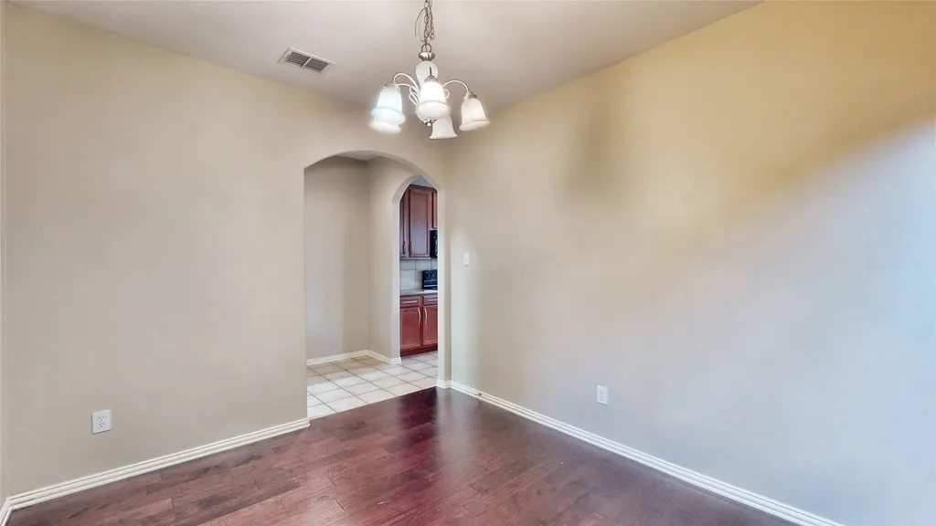 413 Perkins Drive Lantana TX 76226