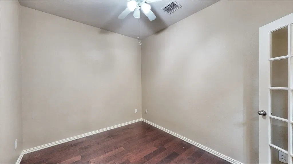 413 Perkins Drive Lantana TX 76226