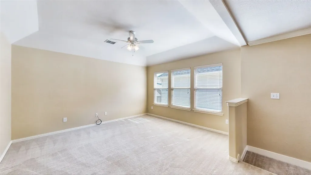 413 Perkins Drive Lantana TX 76226