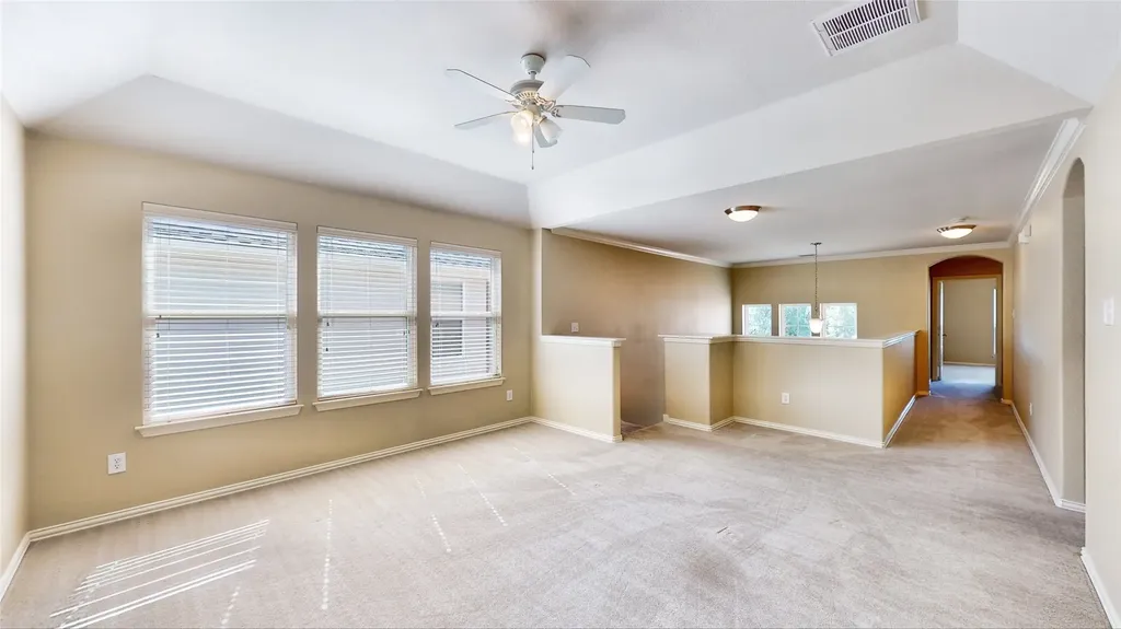 413 Perkins Drive Lantana TX 76226