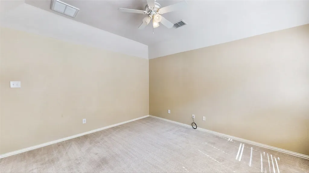 413 Perkins Drive Lantana TX 76226