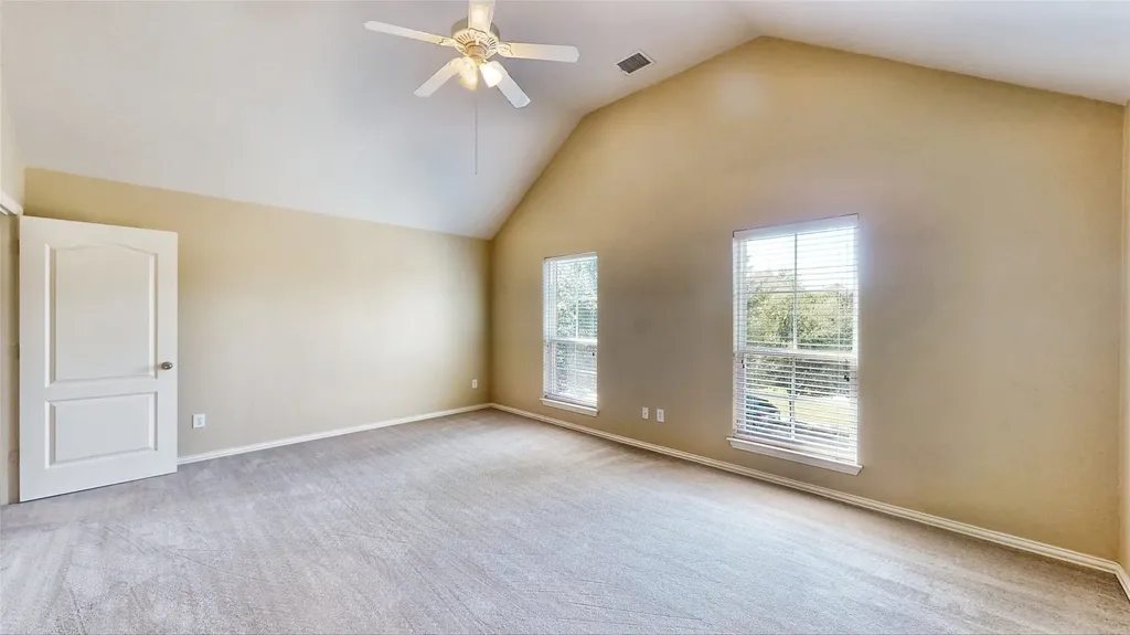 413 Perkins Drive Lantana TX 76226