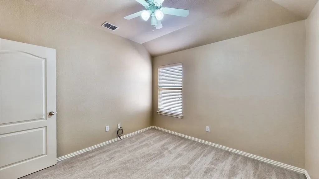 413 Perkins Drive Lantana TX 76226
