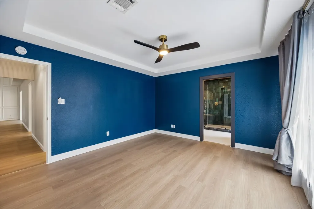 4321 Bradford Drive Grapevine TX 76051