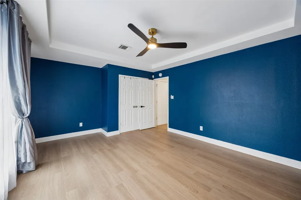 4321 Bradford Drive Grapevine TX 76051