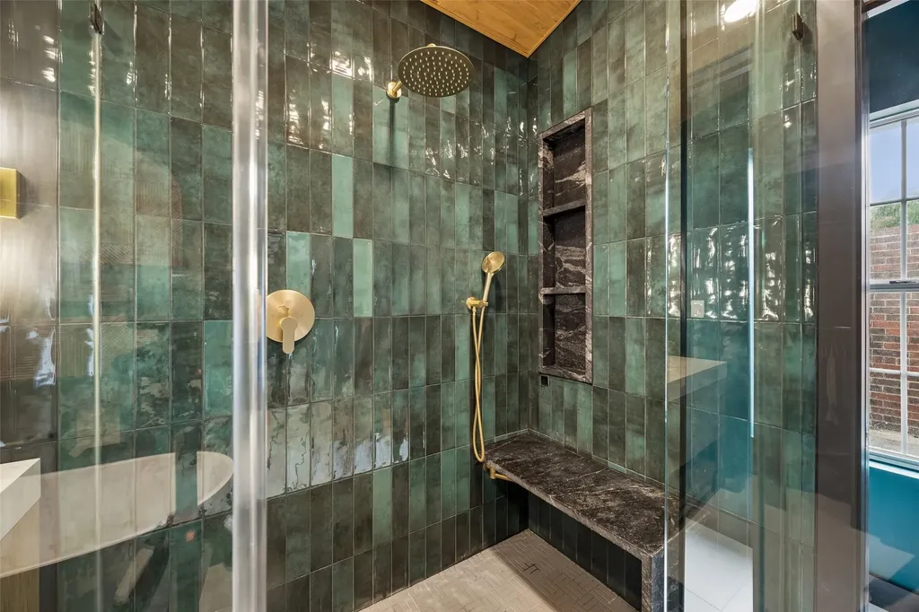 4321 Bradford Drive Grapevine TX 76051