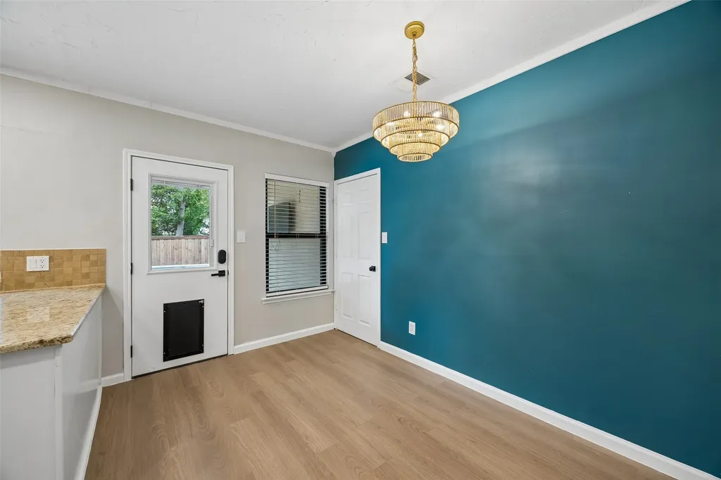 4321 Bradford Drive Grapevine TX 76051