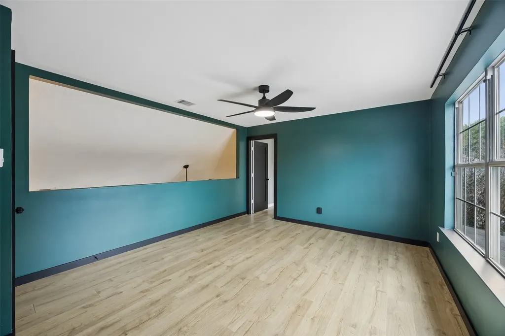 4321 Bradford Drive Grapevine TX 76051