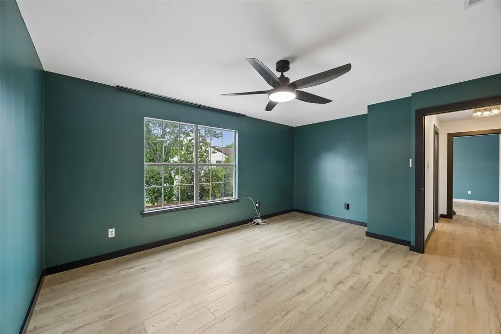 4321 Bradford Drive Grapevine TX 76051