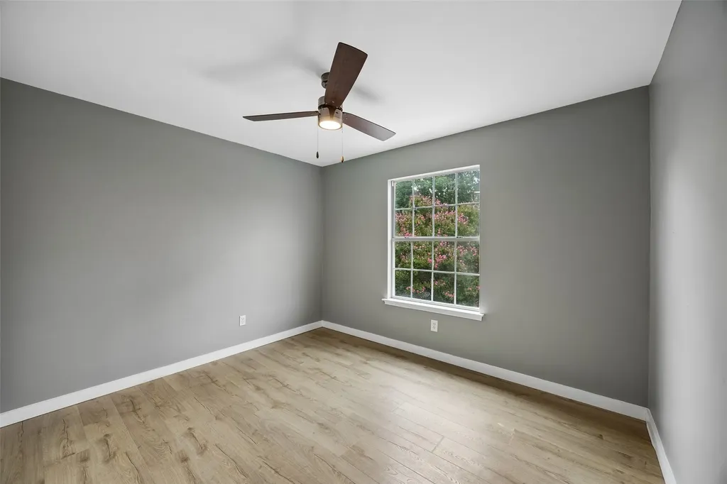 4321 Bradford Drive Grapevine TX 76051