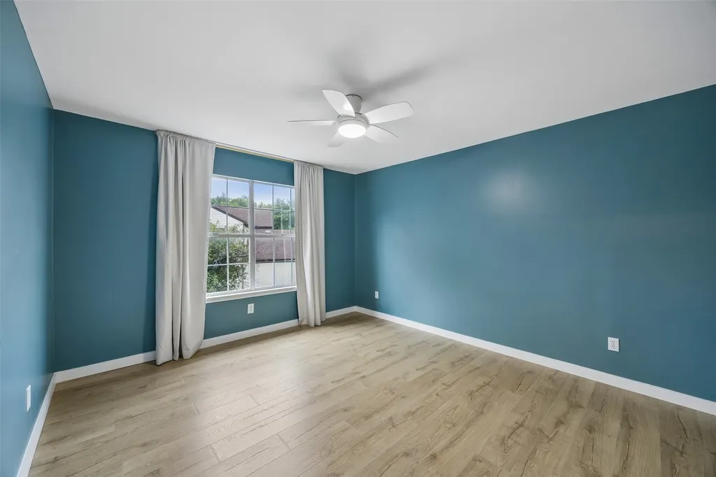 4321 Bradford Drive Grapevine TX 76051