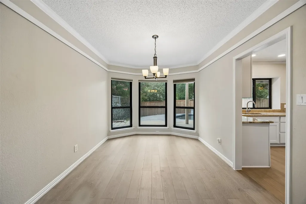 4321 Bradford Drive Grapevine TX 76051