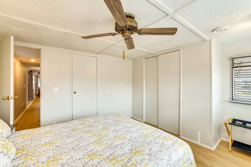 101 Crocker Drive Malakoff TX 75148