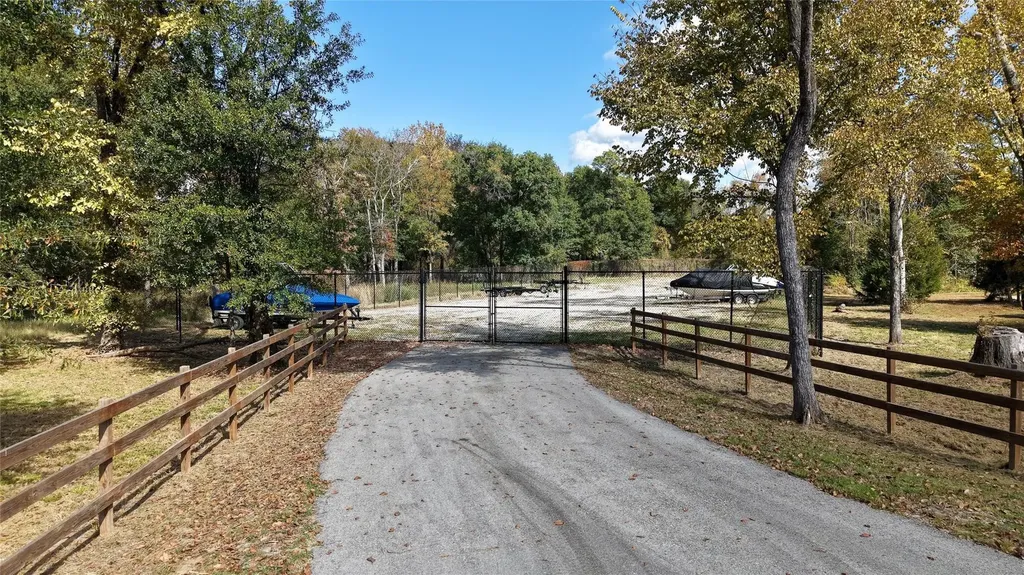 309 Cedar Creek Landing Lane Mabank TX 75143