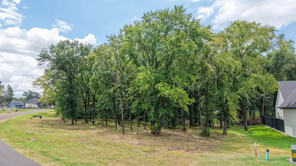 309 Cedar Creek Landing Lane Mabank TX 75143