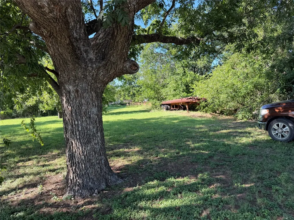 507 Park Street Rising Star TX 76471