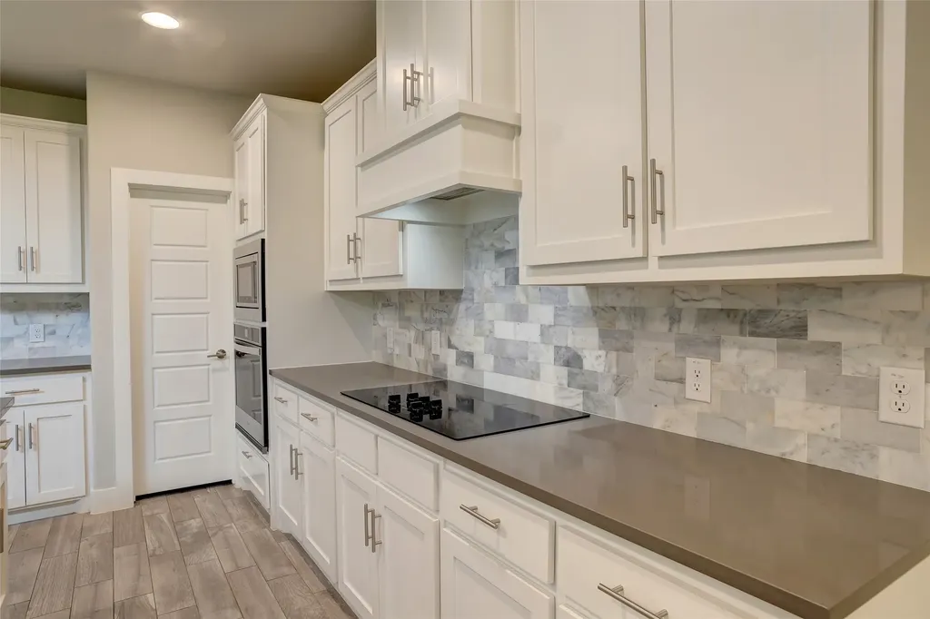 410 Mercer Drive Josephine TX 75173