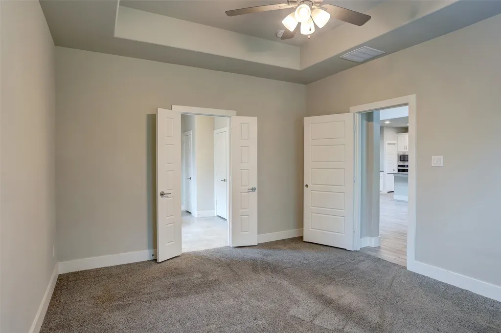 410 Mercer Drive Josephine TX 75173