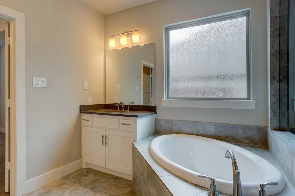410 Mercer Drive Josephine TX 75173