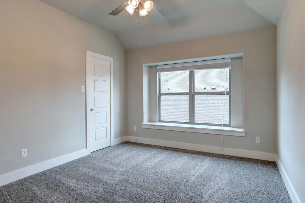 410 Mercer Drive Josephine TX 75173