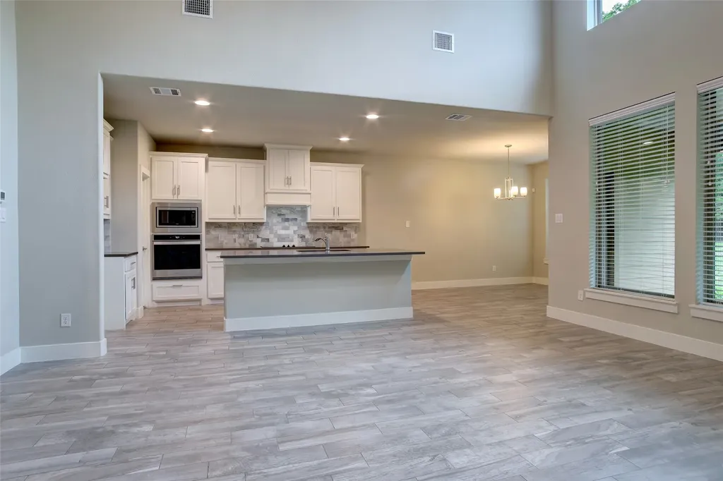 410 Mercer Drive Josephine TX 75173