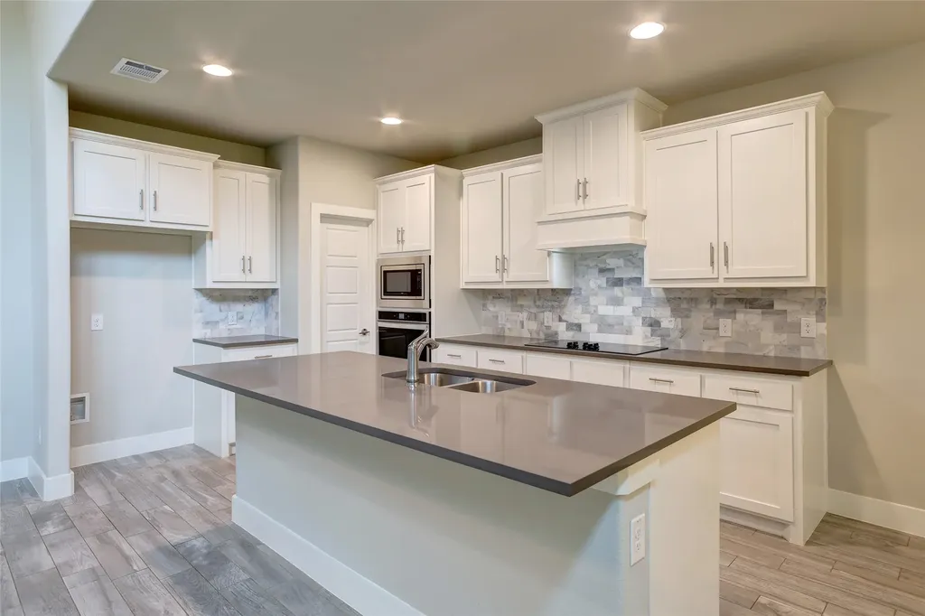 410 Mercer Drive Josephine TX 75173