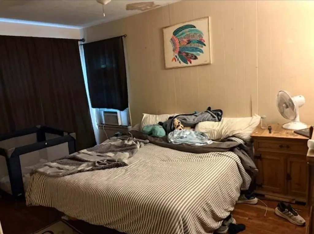 2209 Dartmore Street Brownwood TX 76801