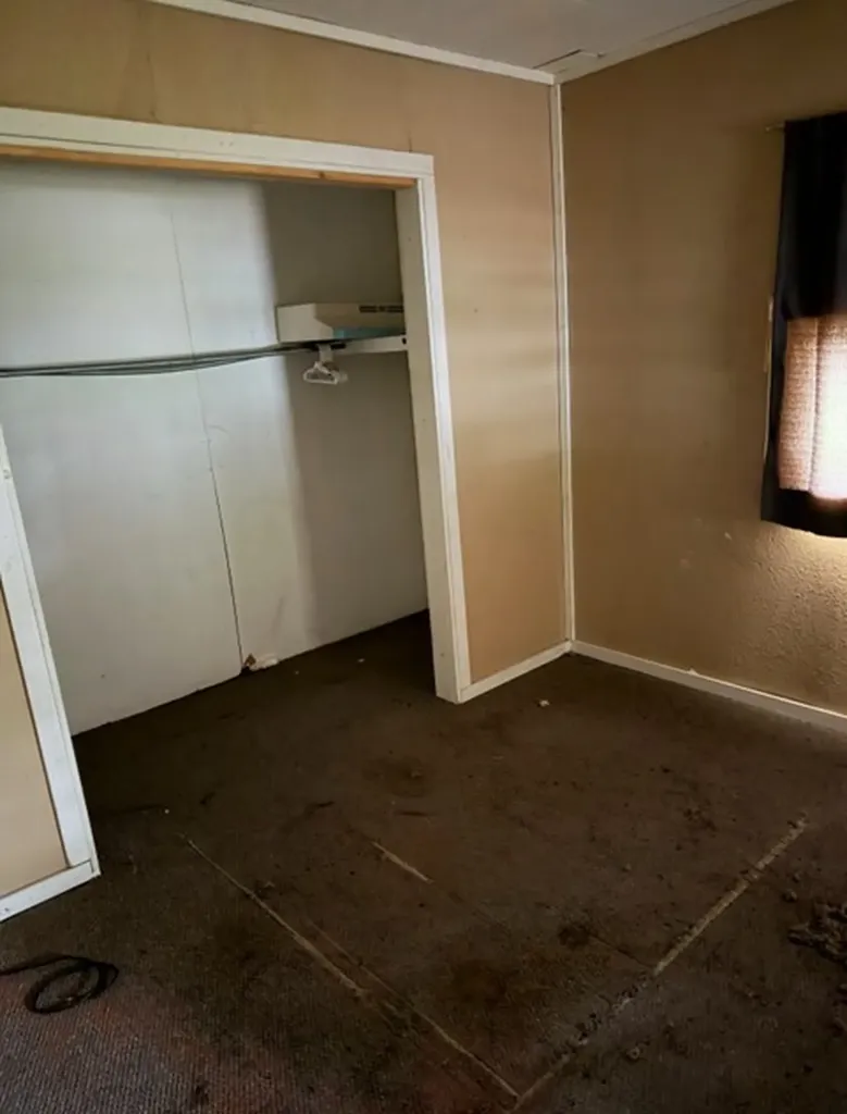 2209 Dartmore Street Brownwood TX 76801