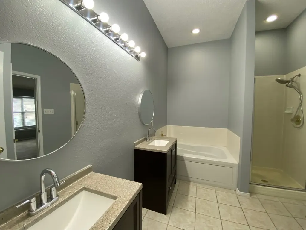 1328 Falcon Hollow Cedar Hill TX 75104