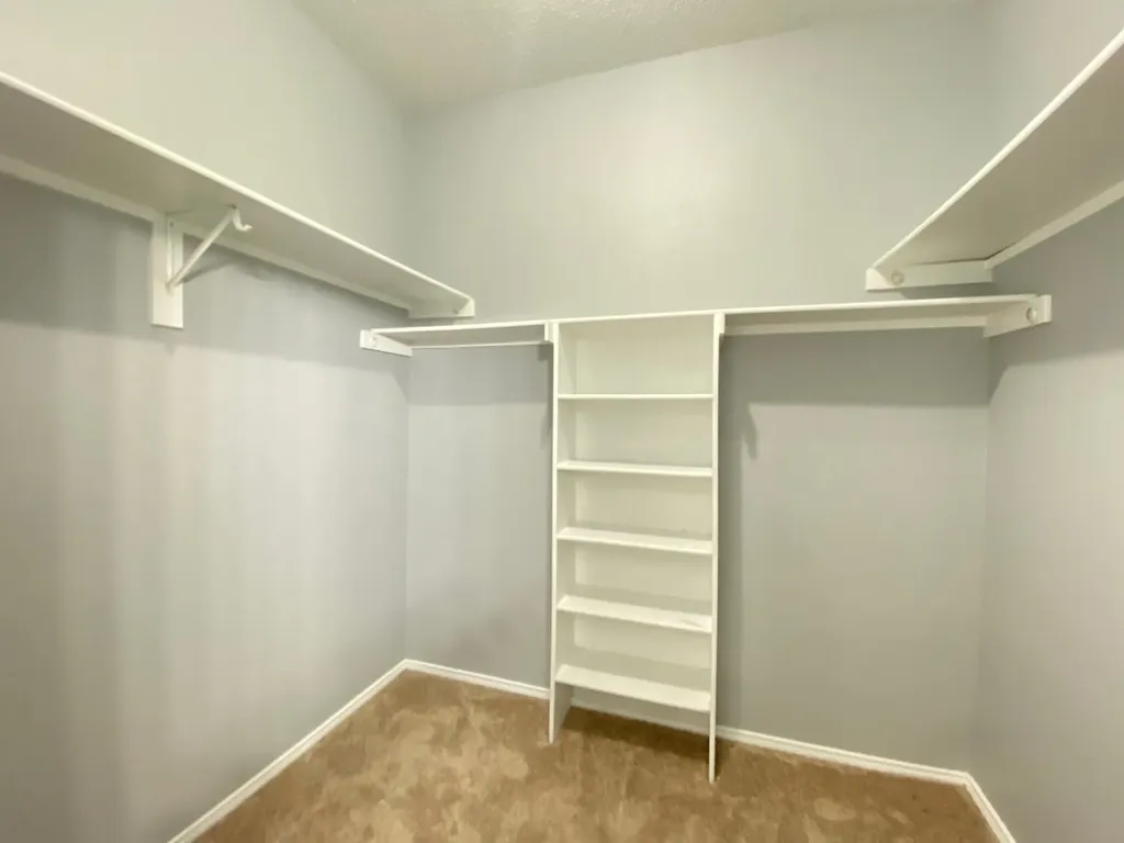 1328 Falcon Hollow Cedar Hill TX 75104