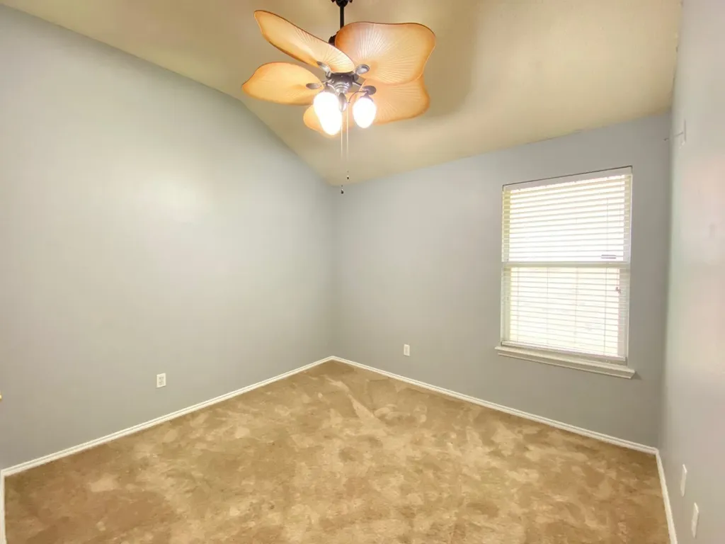 1328 Falcon Hollow Cedar Hill TX 75104