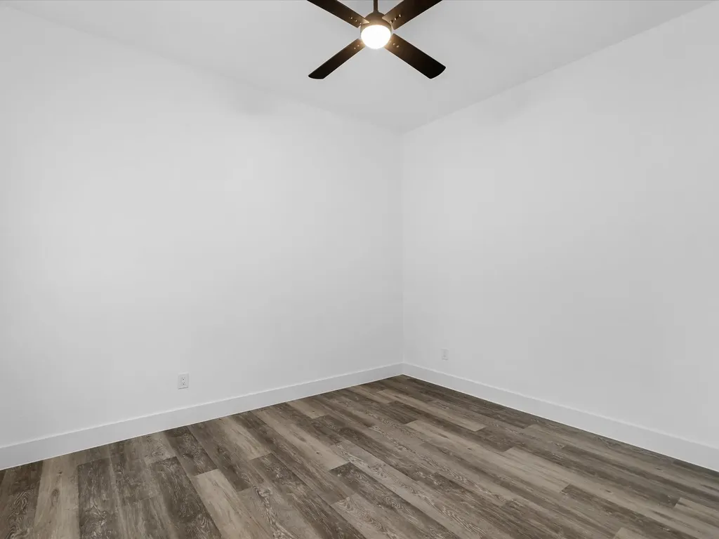 3013 Donalee Street Fort Worth TX 76105