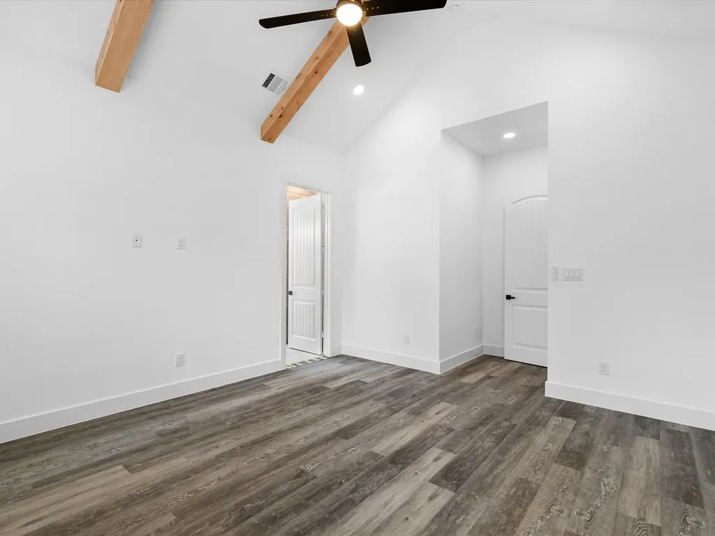 3013 Donalee Street Fort Worth TX 76105