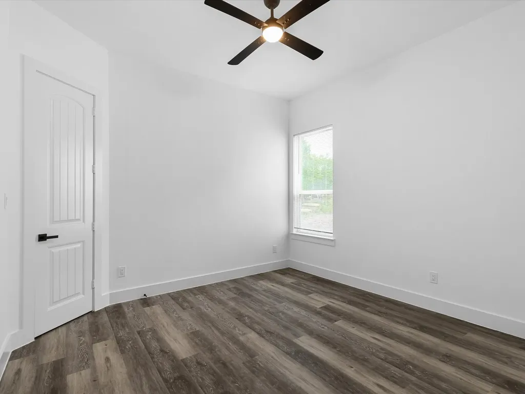 3013 Donalee Street Fort Worth TX 76105