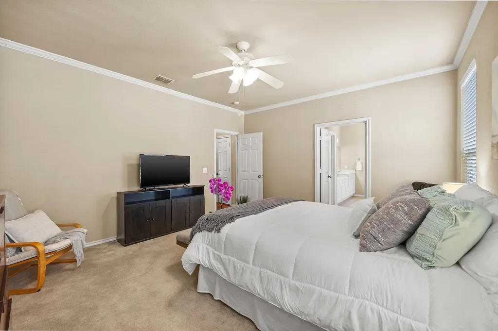8492 Liverpool Lane Frisco TX 75036