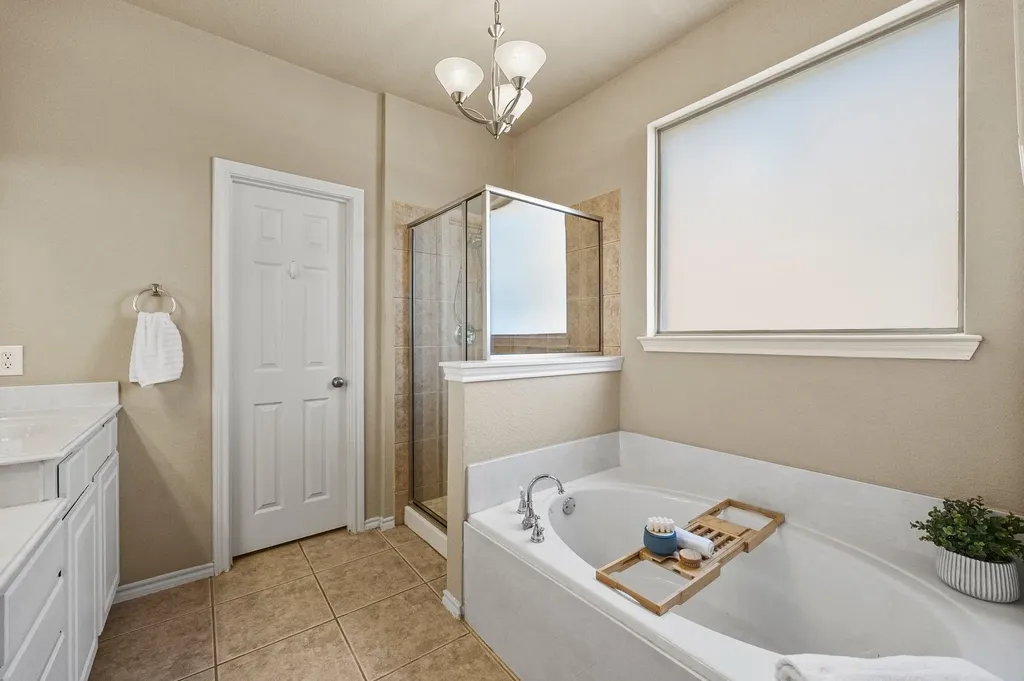 8492 Liverpool Lane Frisco TX 75036