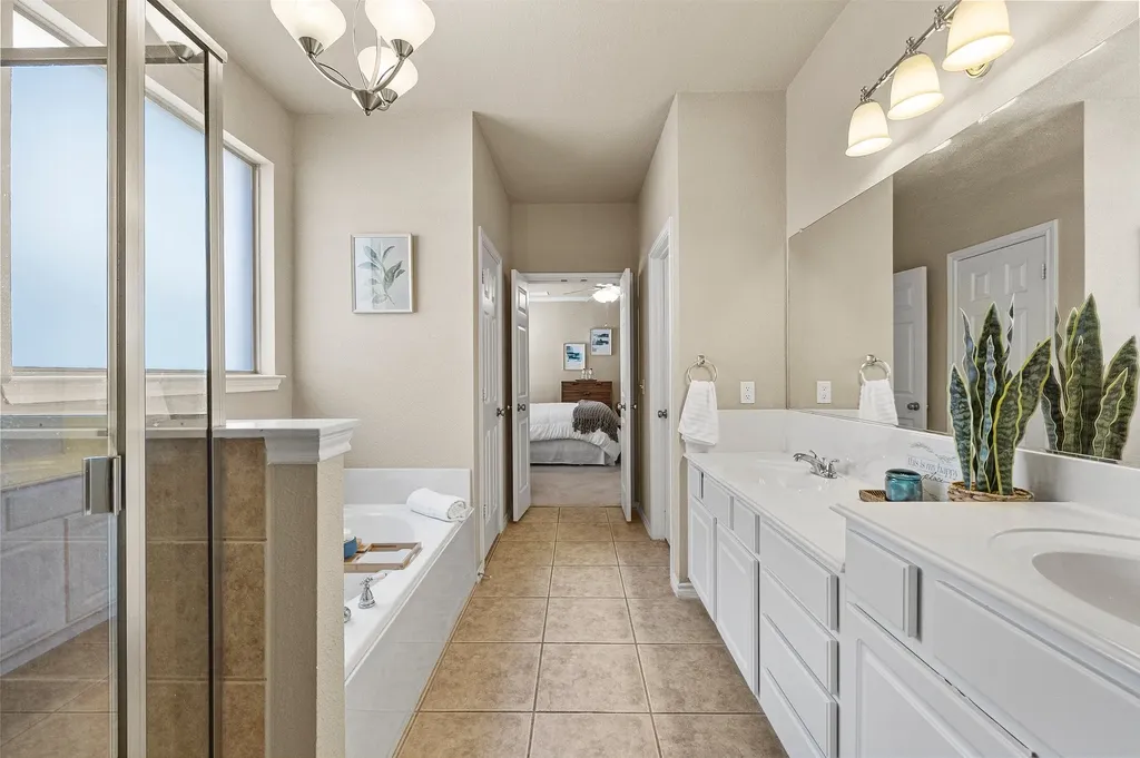 8492 Liverpool Lane Frisco TX 75036